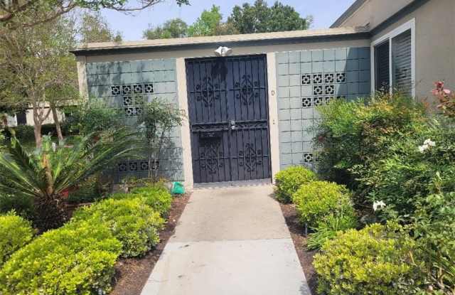 158 Avenida Majorca photos photos