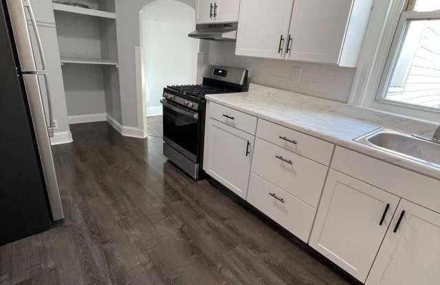 202 PARKER Avenue unit: Apt A - 202 Parker Avenue, Woodlynne, NJ 08107 202 PARKER Avenue unit: Apt A - 202 Parker Avenue, Woodlynne, NJ 08107