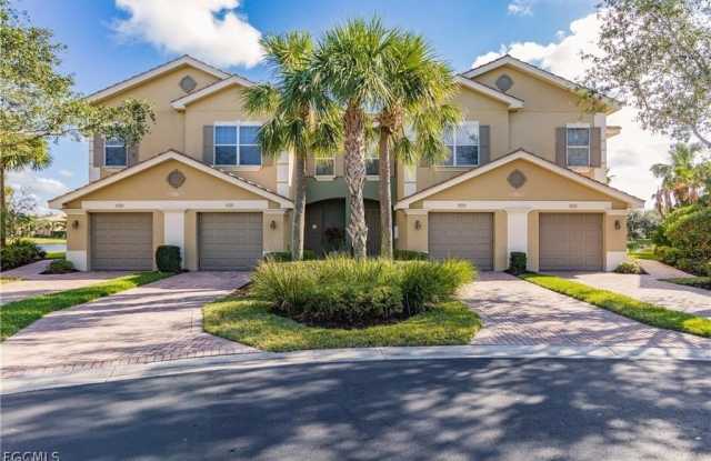 3100 Cottonwood Bend photos photos