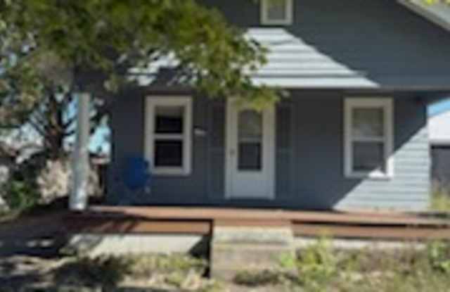 102 Kenworth Ave - 102 Kenworth Avenue, Hamilton, OH 45013