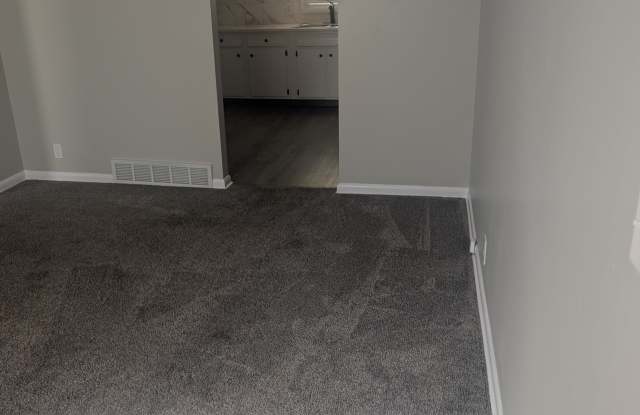 2717 Avenue A Apt 4 photos photos