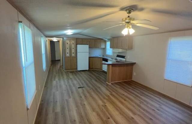 115 Crosslake Lane Gallery 2