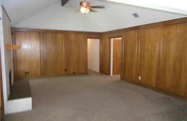 7416 Meadowview Terrace Gallery 3