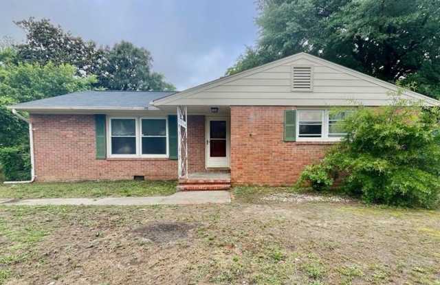 1514 Roxie ~ Welmar Heights photos photos