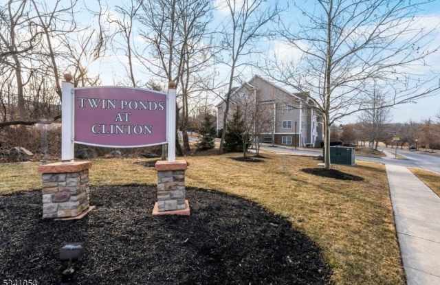 57 Park Drive photos photos