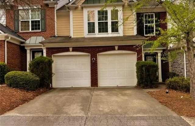 2052 Fosco Drive photos photos