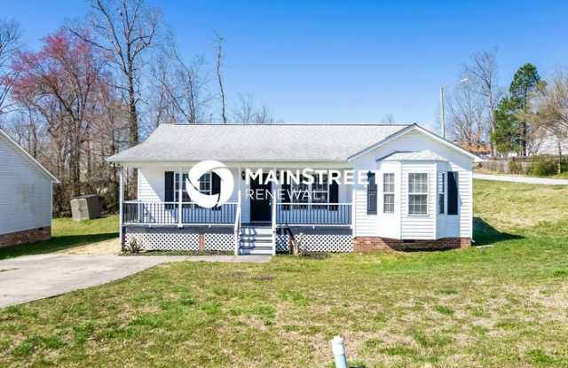 103 Red Bud Lane photos photos