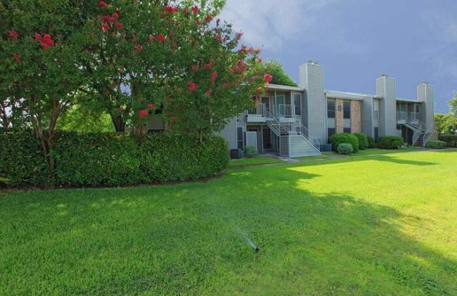 8602 Cinnamon Creek Drive photos photos