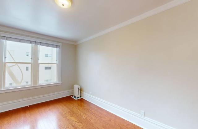 685 Geary Gallery 1