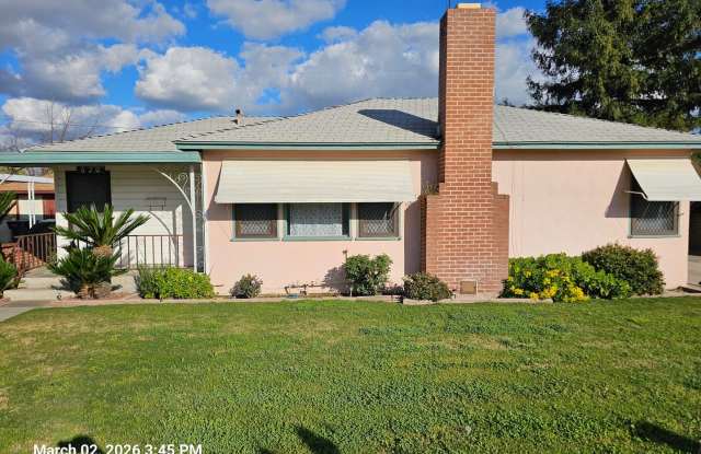 620 N. Beatrice Dr. photos photos