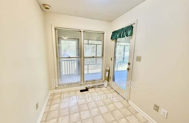 6600 Walnut Cove Gallery 4