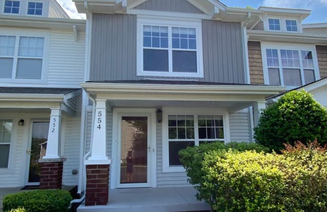 554 Flintlock Ct. - 554 Flintlock Ct, Nashville, TN 37217