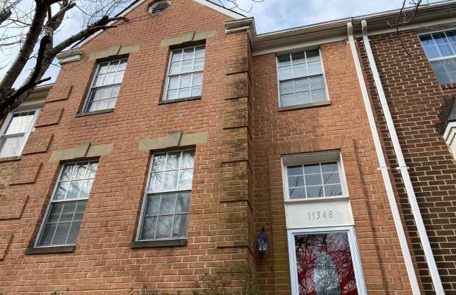 11348 BAROQUE Road - 11348 Baroque Road, White Oak, MD 20901