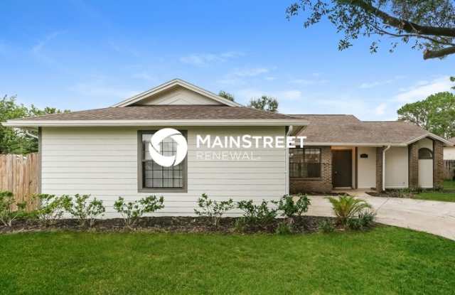 8891 Ivymill Place North photos photos