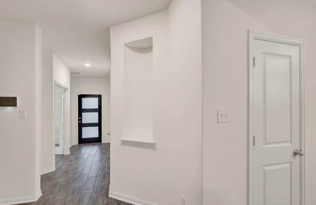 13222 Blue Flame Drive Gallery 3