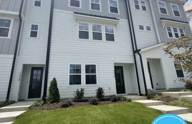 1030 Zelkova Lane - 1 photos photos