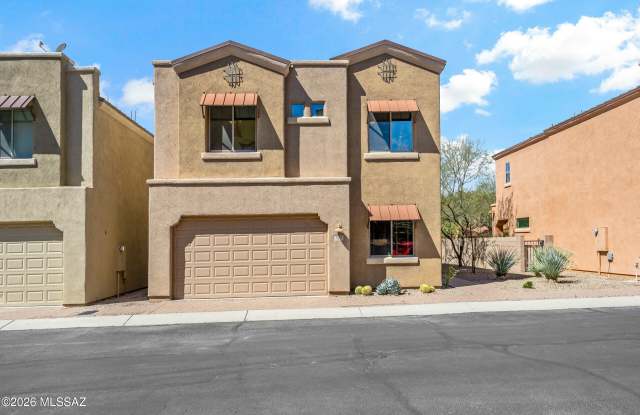 4261 N Golden Ridge Lane photos photos 4261 N Golden Ridge Lane photos photos