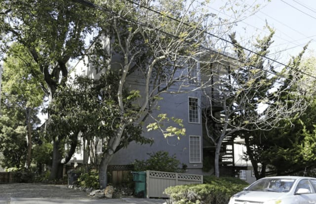 791 Kingston Avenue photos photos