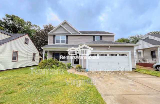 3925 Krick Street photos photos