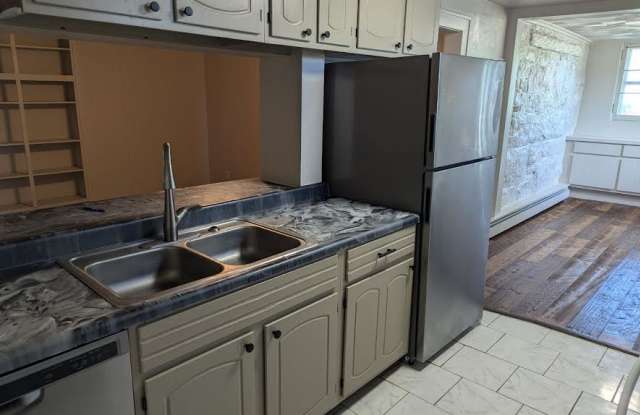 2559 Kain Quarry Drive Gallery 2