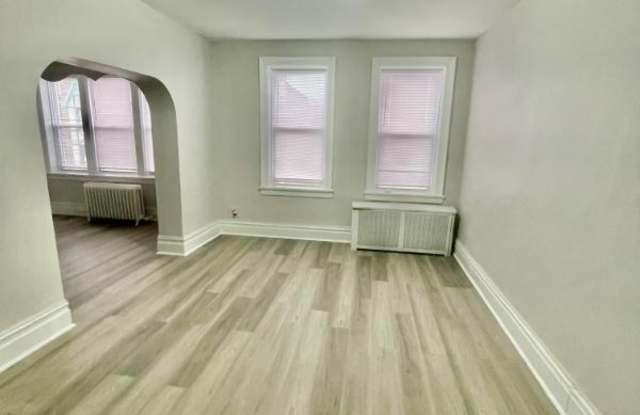 27 Kensington Ave 5F Gallery 3