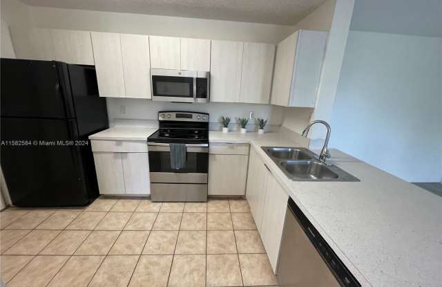 11245 W Atlantic Blvd - 11245 West Atlantic Boulevard, Coral Springs, FL 33071