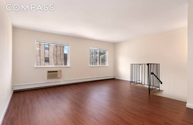 1172 Gates Avenue photos photos