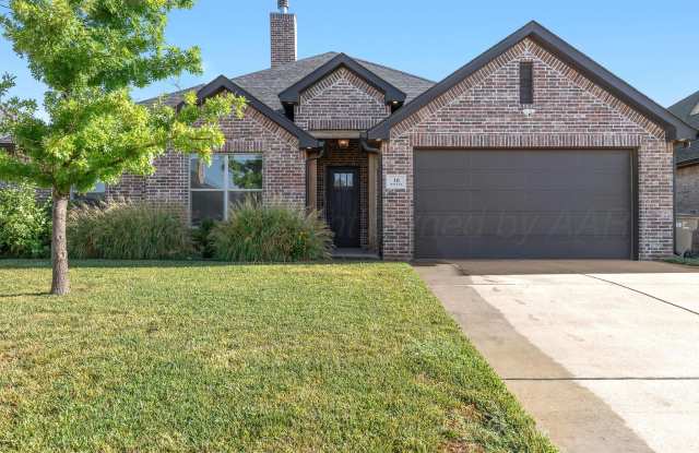 10 Backus Lane photos photos