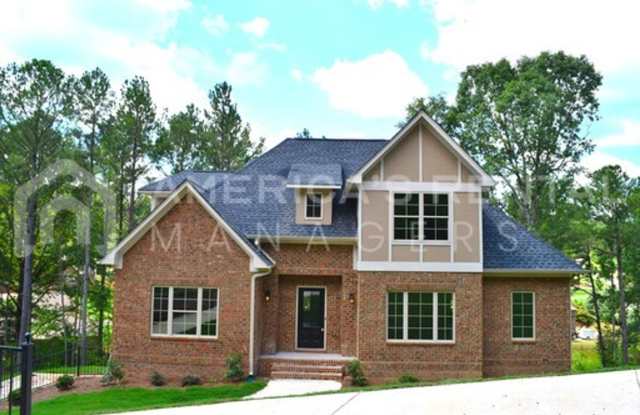Home Available For Rent in Trussville - Available to View Now!!! photos photos Home Available For Rent in Trussville - Available to View Now!!! photos photos