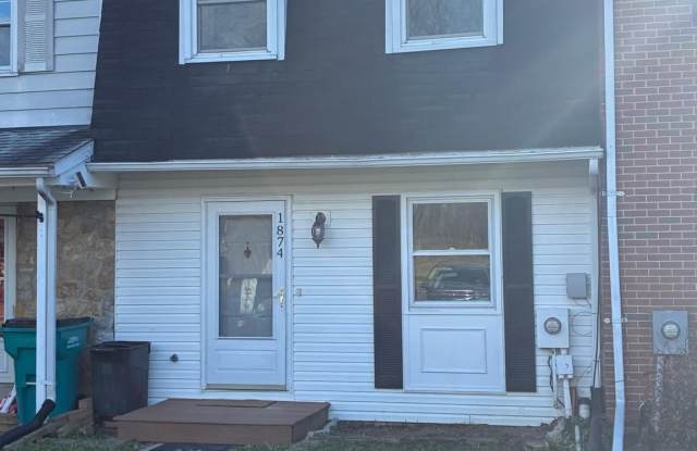 1874 ABBEY Lane photos photos