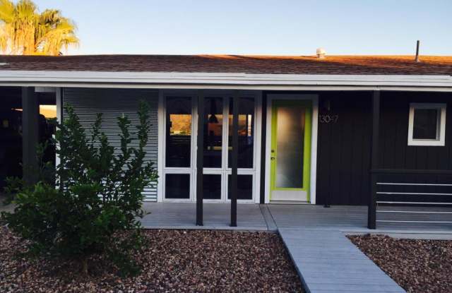 13047 N 18th St. Gallery 2