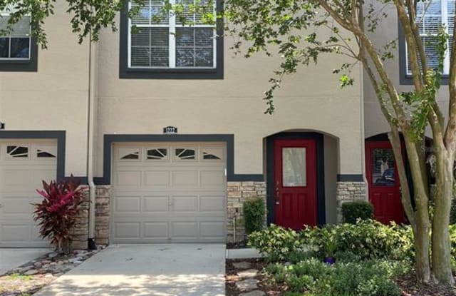1222 CHATHAM PINE PLACE - 1222 Chatham Pine Place, Brandon, FL 33511