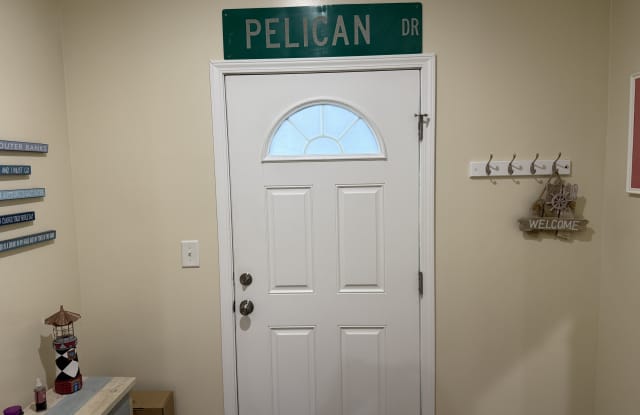 108 Pelican Drive - HUnit H Gallery 3