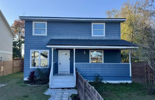 1506 Pennsylvania Avenue photos photos 1506 Pennsylvania Avenue photos photos