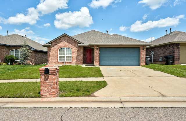 Charming 3-Bedroom, 2-Bath Home Next to Broadmoore Elementary! photos photos