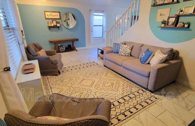 10841 E Forge Circle Gallery 4