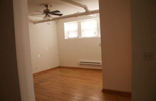 833 Dobson Gallery 2