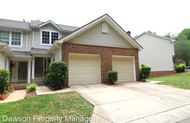 1213 Maple Shade Lane - 1213 Maple Shade Lane, Charlotte, NC 28270
