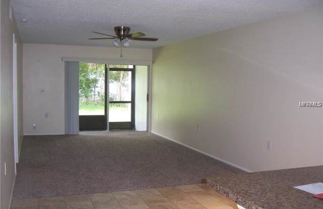 10605 TIMBER LANE Gallery 3