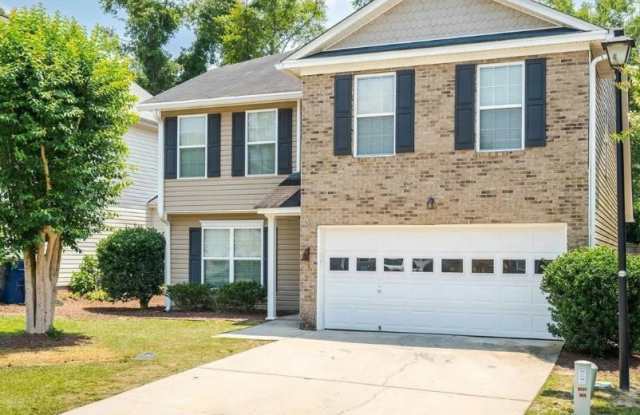 209 Cinnamon Hills Lane photos photos