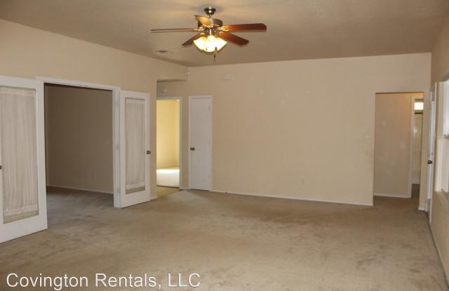2107 Lincoln Ct Gallery 4