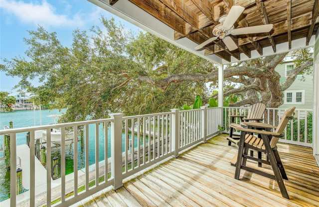 217 18TH AVENUE photos photos