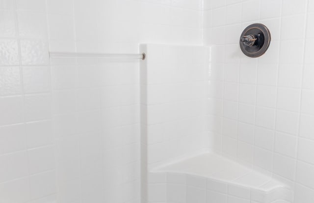 Walnut Creek Apartment Homes Gallery 4