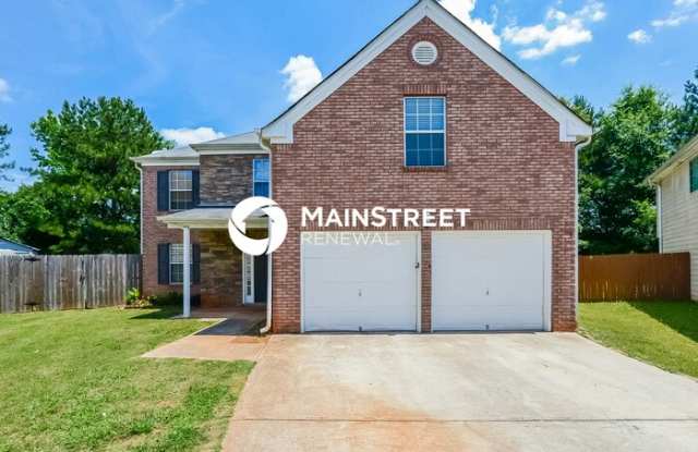 2492 Brighton Trail photos photos 2492 Brighton Trail photos photos