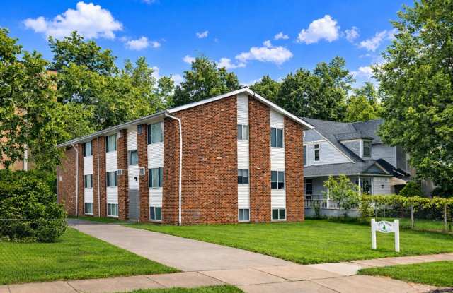 Simple and comfortable 1 Bedroom 1 Bathroom at Rhodes Avenue! photos photos