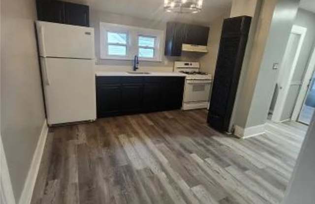 29 Princess Ave photos photos