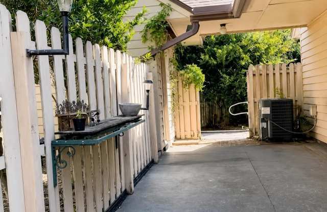 4108 HANGING MOSS Court photos photos