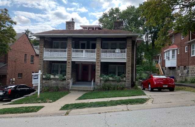 290 Lemoyne Avenue photos photos 290 Lemoyne Avenue photos photos