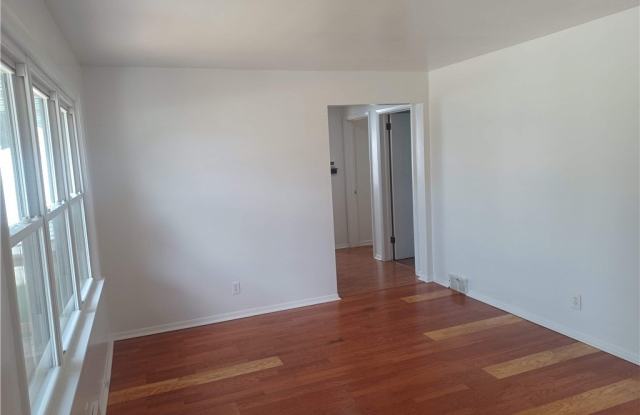 551 Moherman Avenue Gallery 2