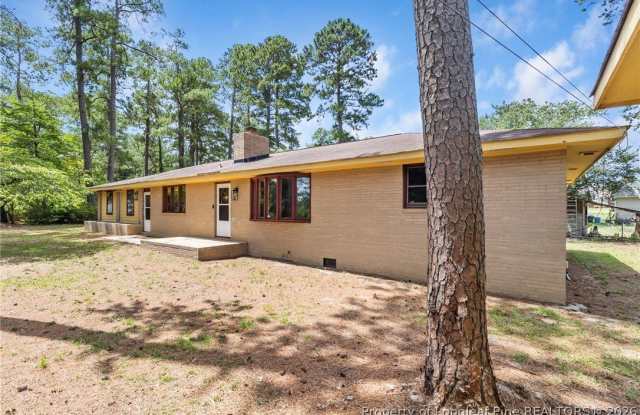 3450 Cornell Drive Gallery 3